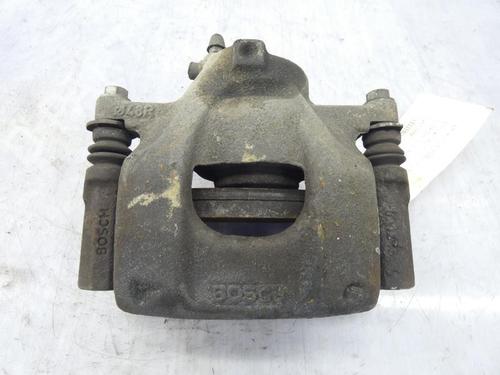 Right front brake caliper CITROËN C1 (PM_, PN_) 1.4 HDi | BP23699930M104 