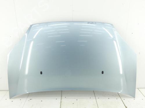 Motorhjelm FORD FOCUS C-MAX (DM2) 1.6 TDCi | BP23701609C1 