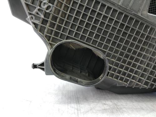 Air filter box RENAULT CLIO IV (BH_) 1.5 dCi 90 | BP23742529M87 
