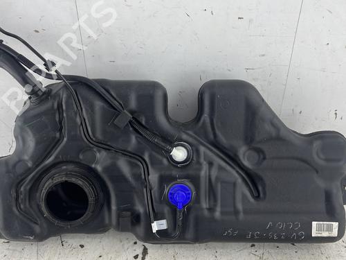 Fuel tank RENAULT CLIO V (B7_) 1.0 TCe 90 (B7MT) | BP27236896C62