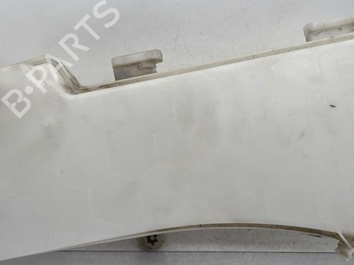 Windscreen washer tank PEUGEOT 3008 II SUV (MC_, MR_, MJ_, M4_) 1.6 BlueHDi 120 | BP25147669C113 