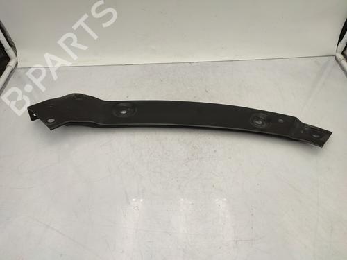 Used Support VW TIGUAN (5N_) 2.0 TDI (140 hp) 24865814