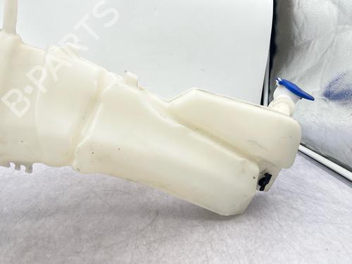 Sprinklertank FORD C-MAX (DM2) 2.0 TDCi | BP38269149C113 - Image 6