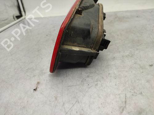 Left tailgate light RENAULT LAGUNA II (BG0/1_) 2.2 dCi (BG0F) | BP27640086C79  - Image 7