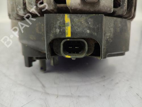 Alternator CHEVROLET MALIBU (V300) 2.0 D | BP23711334M7 - Image 6