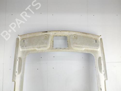Interiør tag OPEL MERIVA B MPV (S10) 1.7 CDTI (75) | BP23709200I12 - Image 9