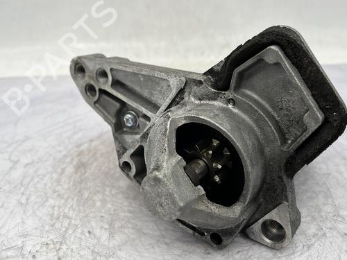 Starter DACIA LOGAN MCV II TCe 90 (K8M1, K8MA, K8AC) | BP25913015M8  - Image 6