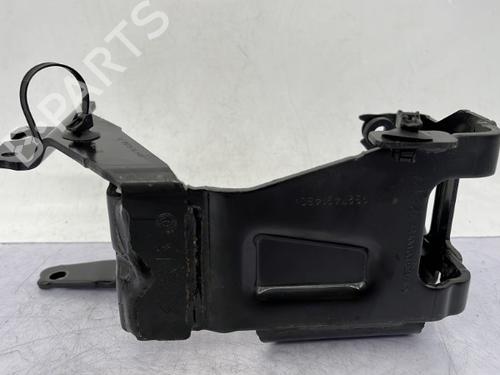 Elektronisk modul PEUGEOT 208 II (UB_, UP_, UW_, UJ_) e-208 | BP26239742M83 