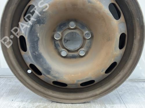 Rim VW GOLF IV (1J1) 1.9 TDI | BP23759794C45 