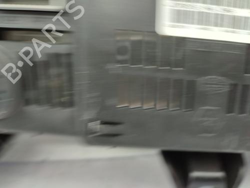 Instrument cluster RENAULT SCÉNIC III (JZ0/1_) 1.6 dCi (JZ00, JZ12) | BP27575309C47 