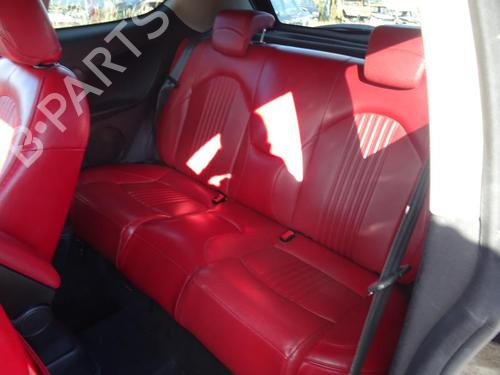 Subframe ALFA ROMEO MITO (955_) 1.3 MultiJet (955AXP1A, 955AYC1A) | BP23693330M9  - Image 11