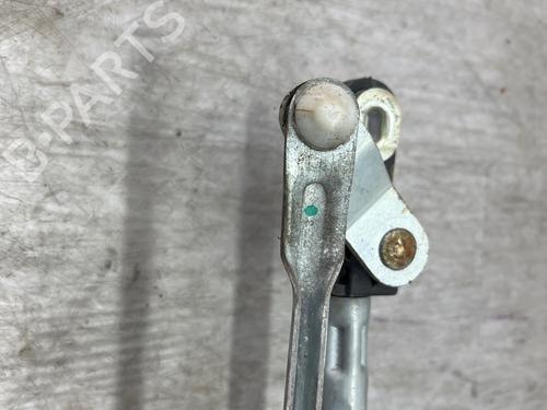 Front wiper motor FIAT PANDA (169_) 1.1 (169.AXA1A) | BP37636686M29  - Image 5