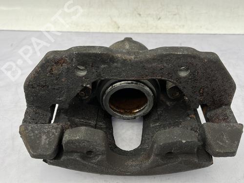 Right front brake caliper FORD TRANSIT CONNECT (P65_, P70_, P80_) 1.8 Di | BP23758982M104  - Image 6