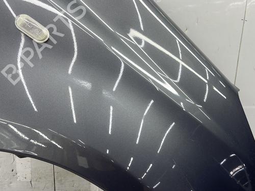 Right front fenders NISSAN NOTE (E11, NE11) 1.5 dCi | BP26892823C42 