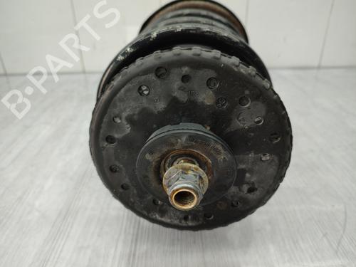 Right front shock absorber NISSAN NV400 Van (X62, X62B) dCi 130 | BP23733369M17 