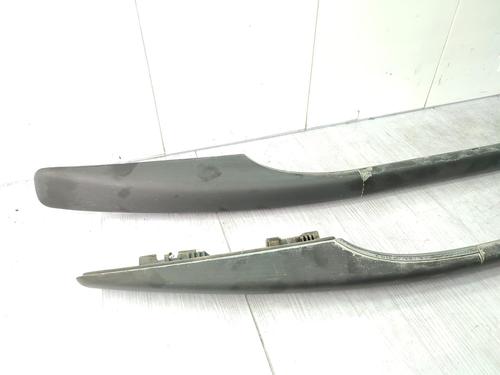 Roof bar PEUGEOT 307 Break (3E) 2.0 HDI 110 | BP23729569C65 