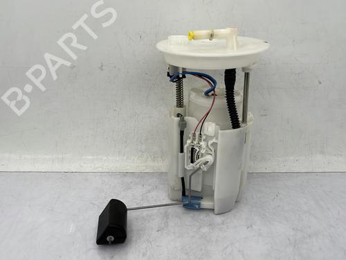 Used Fuel pump SUZUKI IGNIS III (MF, FF) 1.2 (ATK412) (90 hp) 30176714