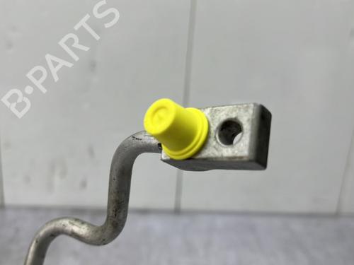 AC pipe SUZUKI WAGON R+ (MA) 1.3 (RB413) | BP23756092M126  - Image 5