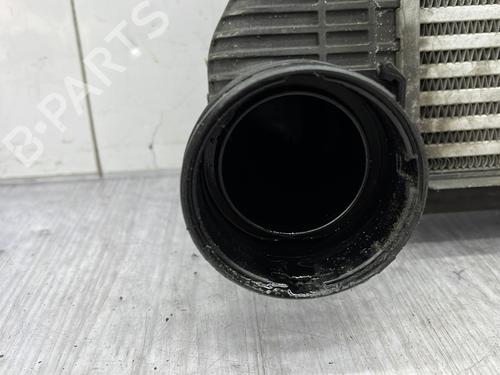 Intercooler VW GOLF V (1K1) 1.9 TDI | BP27212994M30 