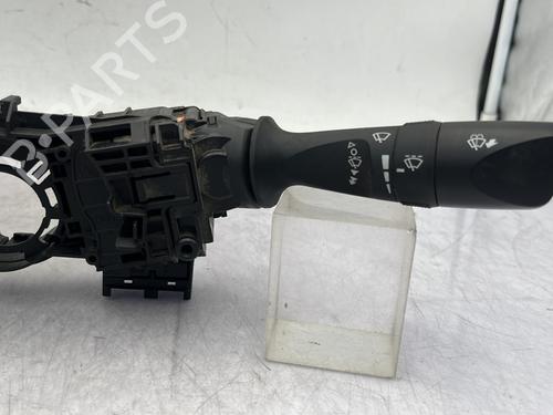 Steering column stalk TOYOTA HILUX VIII Pickup (_N1_) 2.4 D 4WD (GUN125_, GUN125R) | BP30777685I23