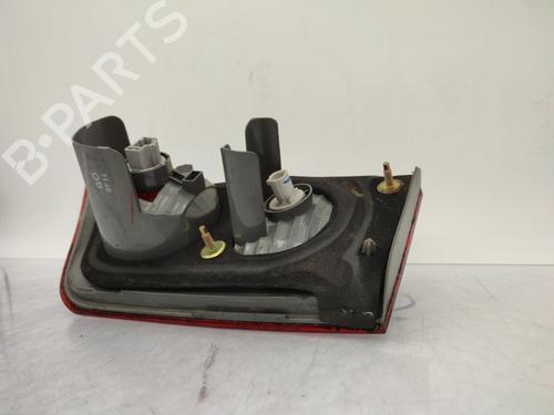 Left tailgate light HONDA ACCORD VII (CL, CN) 2.2 i-CTDi (CN1) | BP23711562C79 - Image 2