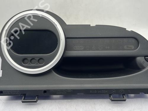 instrument-cluster-renault-twingo-ii-cn0_-2007-23758683 main image