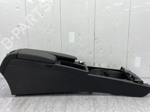 Middle console MERCEDES-BENZ C-CLASS T-Model (S204) C 220 CDI (204.202) | BP30910292I22 - Image 3