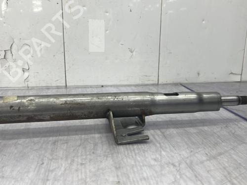 Steering column SUZUKI JIMNY Closed Off-Road Vehicle (SN) 1.5 DDiS 4WD (SN415D) | BP31010804M21