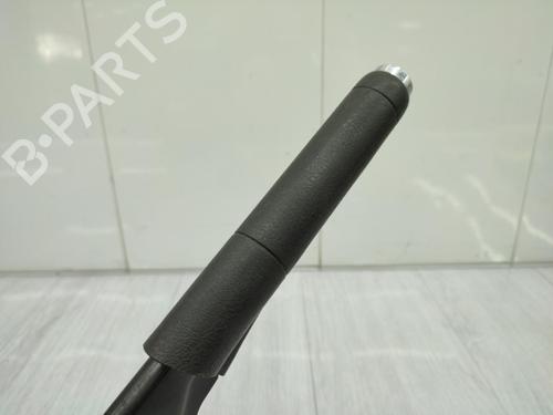 Hand brake PEUGEOT 208 I (CA_, CC_) 1.0 VTi | BP23710149I18