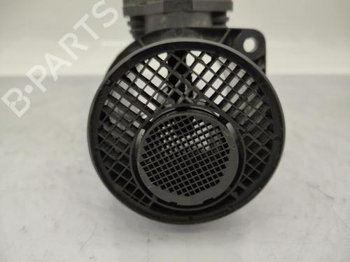 mass-air-flow-sensor-audi-a3-8p1-2003-2004-2005-2006-2007-2008-2009-2010-2011-2012-2013-23723138 main image