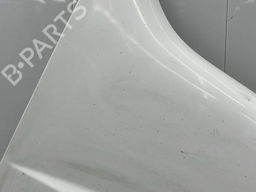 Right front fenders FIAT DOBLO Box Body/MPV (223_) 1.9 JTD (223ZXE1A) | BP23695055C42 