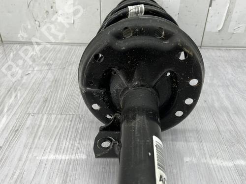 Right front shock absorber OPEL CORSA E (X15) 1.3 CDTI (08, 68) | BP28353965M17 - Image 4