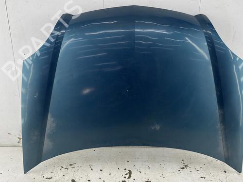 Used Hood RENAULT KANGOO Express (FC0/1_) 1.5 dCi (FC07, FC1R) (65 hp) 31612820