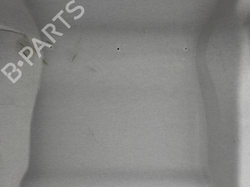 Interior roof CITROËN BERLINGO MULTISPACE (B9) 1.6 HDi 90 | BP23754815I12 - Image 5