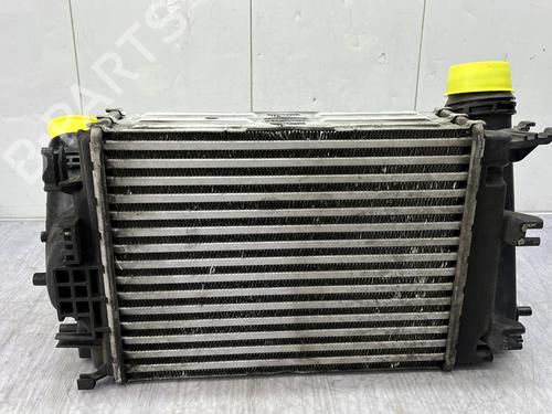 Intercooler RENAULT MEGANE IV Hatchback (B9A/M/N_) 1.6 dCi 165 | BP24940536M30 - Image 7