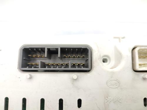 Instrument cluster HYUNDAI TUCSON (JM) 2.0 CRDi | BP23703074C47 