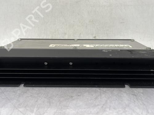 Electronic module VW PHAETON (3D1, 3D2, 3D3, 3D4, 3D6, 3D7, 3D8, 3D9) 3.0 V6 TDI 4motion | BP30961264M83