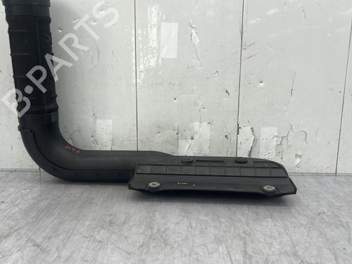 Pipe HYUNDAI i40 I (VF) 1.7 CRDI | BP31022272M125