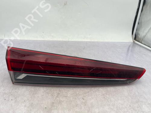 Left tailgate light RENAULT CAPTUR II (HF_) TCe 90 (HFM6) | BP37743894C79  - Image 5