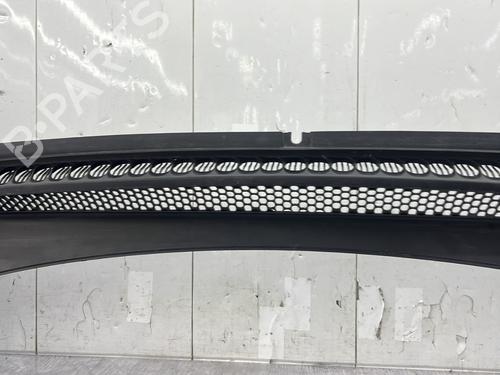 Scuttle panel PEUGEOT 3008 I MPV (0U_) 1.6 HDi | BP30936965C110