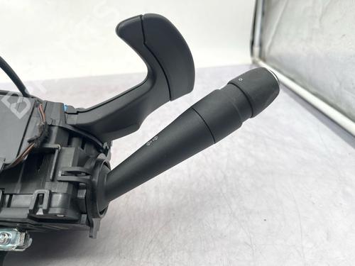 Used Steering column stalk Steering column stalk 38228129 38228129