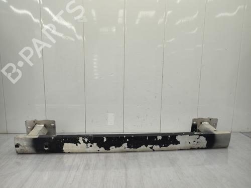 Front bumper reinforcement PEUGEOT 307 (3A/C) 1.6 HDi 110 | BP23678746C109 