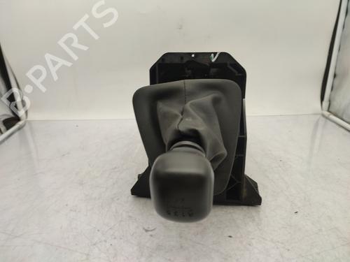 Gear lever CITROËN BERLINGO Box Body/MPV (K9) 1.5 BlueHDi 130 | BP23868336M90 