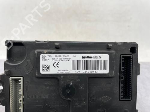 Electronic module DACIA LOGAN MCV II 1.0 SCe 75 | BP40271418M83 - Image 7
