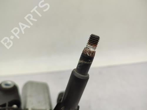 rear-wiper-motor-renault-modus-grand-modus-fjp0_-2004-23742509 main image