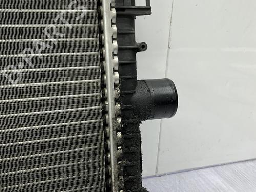 Used Intercooler Intercooler RENAULT LAGUNA I (B56_, 556_) 1.9 dTi (B56J) (98 hp) 23703795 23703795