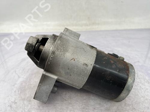 Starter CITROËN C3 Picasso (SH_) 1.2 THP 110 (SHHNZ6) | BP38561280M8 - Image 6