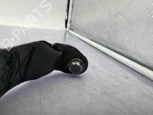 Rear right seatbelt KIA CEE'D SW (ED) 1.6 CRDi 115 | BP36439930I28 - Image 8