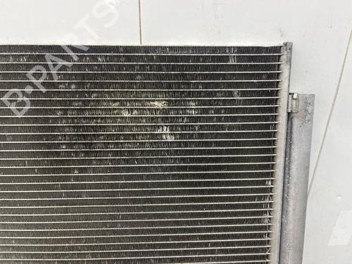 AC radiator RENAULT MEGANE IV Hatchback (B9A/M/N_) 1.5 dCi 110 (B9A3) | BP37743631M32 - Image 10