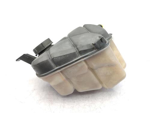 expansion-tank-ford-s-max-wa6-2006-2007-2008-2009-2010-2011-2012-2013-2014-23706166 main image